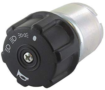 Greenstar 30805 - Interruttore universale elettrico per tosaerba