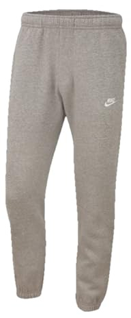 Nike Club Fleece Sweatpants Jogginghosen
