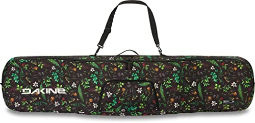 Dakine Freestyle Snowboardtasche, Woodland Floral, 157 cm