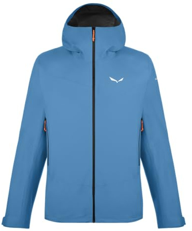 Salewa Puez Gore-tex Paclite® Chaqueta para hombre Hardshell
