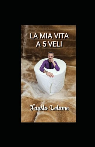 Independently published