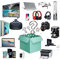 GKPSSURV Returnen tablets gift sets,electrical articles/accessories/PC/Multimedia A Ware,Black,l354,Black