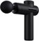 Bizcasa Pistolet de Massage Musculaire 99 Vitesses Réglables Gun,8 Têtes de Massage,l'Écran LCD, chargement USB,Léger et Portable, pour l'Exercice Quotidien, Soulager Douleurs Musculaires