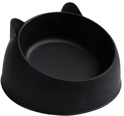 Gamelle de nourriture pour hamster | Gamelle confortable pour hamster et eau | Bols à boire pour nains | Gamelle de nourriture pour cochon d'Inde, hamsters, gerbilles, souris et petits animaux