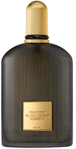 Tom Ford Black Orchid Reserve Parfum 100 ml Unisex perfume