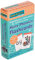 More Phonics Flashcards (Read Write Inc. Home)