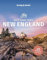 Lonely Planet Best Road Trips New England: Escapes on the Open Road (Lonely Planet Road Trips Guide)