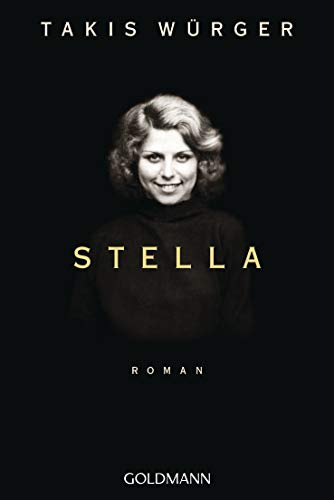 Goldmann Verlag
