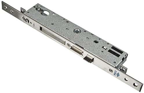 Cisa 16225-35 Serratura S/C.Elettrica