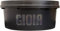 Graesan Gioia - Pintura efecto arena blanca