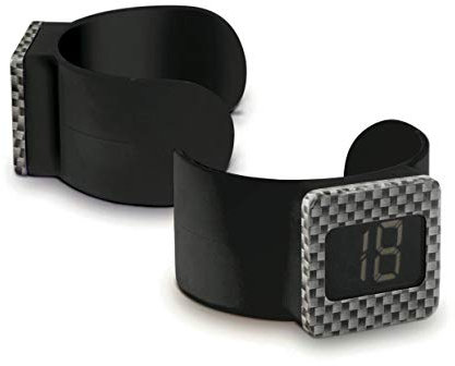 Pulltex 107-837-00, REGOULAR