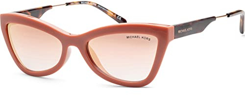 Michael Kors Unisex 0mk2132u Casual Watch (1er Pack)