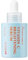 [SKIN&LAB] Vitamin C Brightening Serum 30ml