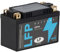 Accossato Batteria al Litio LP per Ducati Monster 695 (2005-2008)