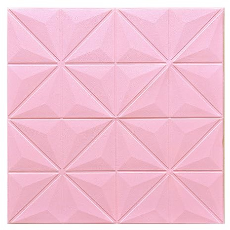 ByteRunning Placas Techo Poliestireno,Revestimiento De Techo De SóTano,Azulejos De Techo DecoracióN,FáCil InstalacióN/Corte,para La DecoracióN De Oficinas En Casa