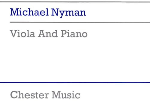 Music Sales