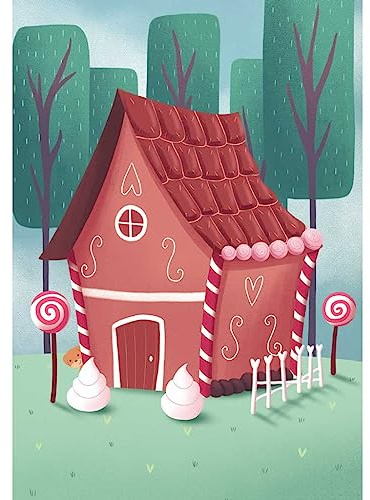 Es war einmal / C’era una volta: Hänsel und Gretel und weitere Märchen der Gebrüder Grimm / Hänsel e Gretel e altre fiabe dei fratelli Grimm