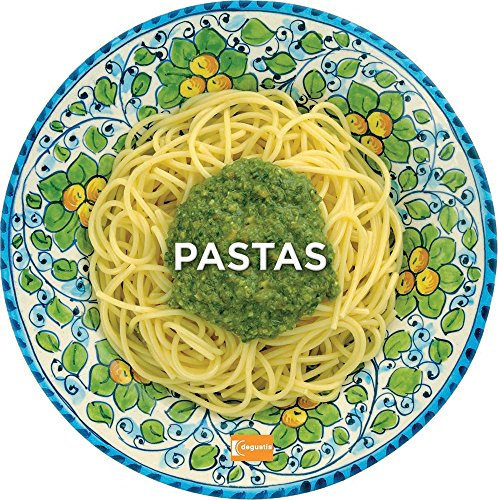 Pastas / Pasta