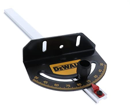 DEWALT N507559