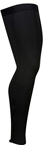 PEARL IZUMI Elite Thermal Leg Warmer Black, L
