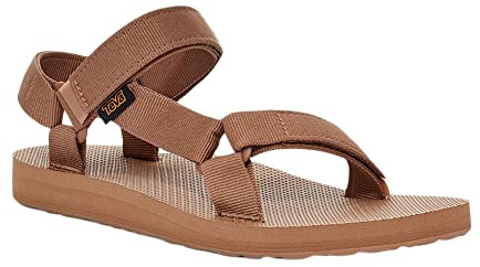 Teva damsandaler, Sandtunt, 37 EU