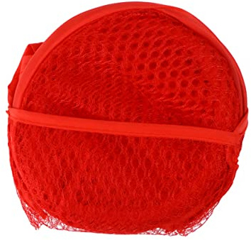 Cabilock Cestas De Lavandería 1 Pc Ropa Sucia Cesto De La Ropa Balde De Almacenamiento Juguete Lavanderia Organizador