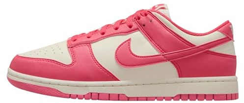 Nike Dunk Low Premium SneakerDonna