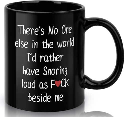 Valentines Gifts for Him,330ml Coffee Mug,Valentines Day Gifts for Men | 330 ml Ceramic Mug,Anniversay Presents for Him Boyfriend Husband on Birthday Christmas