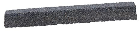 ULTECHNOVO Schleifrad Abrichtstein Siliziumkarbid Dressing Stick Abrichtwerkzeug Für Schleifscheiben Dauerhaft Und Präzise Für Glatte Oberflächen