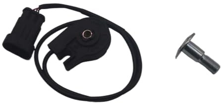 125cc Motorrad seitenständer Kabel Sensor Schalter for TNT 125 135 tnt125