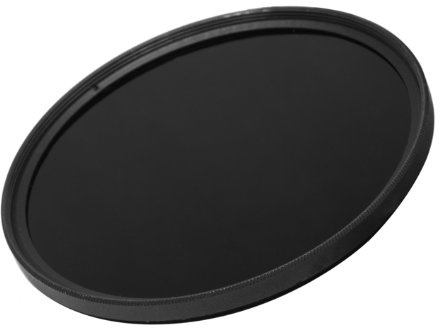 Fotga 72 mm 72 mm IR 950 Filtre infrarouge IR 950 nm