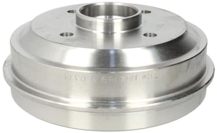 TRW Automotive AfterMarket DB4159 Bremstrommel