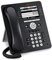 Avaya IP Phone 9608 (Bluetooth, Hands Free Functionality, System Phone, IP Phone:IP enabled) (Renewed)
