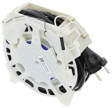 ELECTROLUX 140017670971 - Avvolgicavo per aspirapolvere