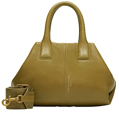 Liebeskind PUFFY-Chelsea S