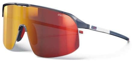 Julbo