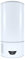 Ariston Lydos Hybrid Wifi, Chauffe Eau Hybride 100L, Chauffe-Eau Thermodynamique, Classe A, 50% d'Économie d'Énergie, Protection Titane, Prêt-à-Poser, Installation en France