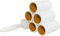 Armo® Lint Rollers With 6 x Refills 420 Sheets Lint Roller For Clothes Carpet Bed Pet Hair Dog Hair Cat Hair Dust x 6 Rollers