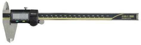 Mitutoyo 500-156-30 Digimatic Messschieber