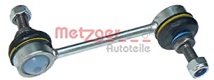 Metzger 53000418 Stange/Strebe, Stabilisator