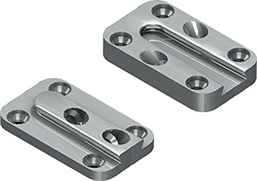HECO SCHRAUBEN SERIE XS