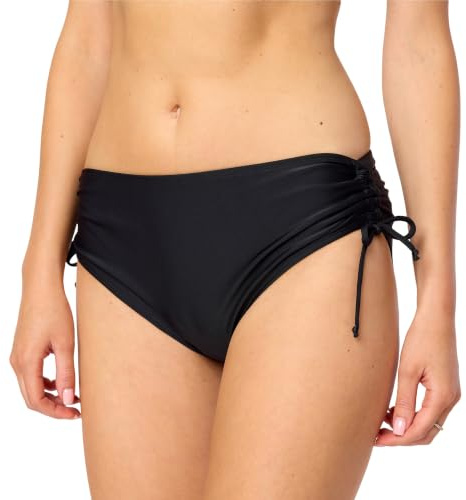 Merry Style Merry Style Mujer Bikini Parte Inferior M30 Bikini Bottoms Mujer (Pack de 1)