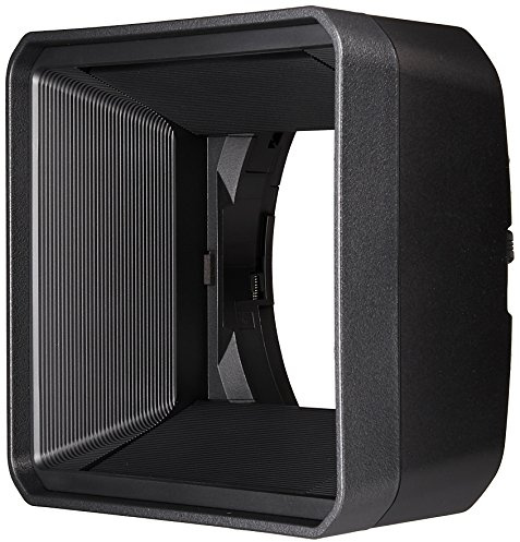 Sony ALC-SH148 Lens Hood for SELP18110G