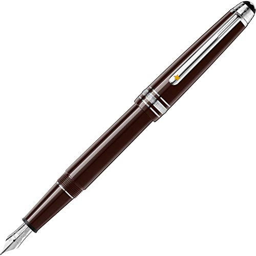 Montblanc 119665 Meisterstück Le Petit Prince Classique Füllfederhalter...