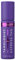 Tanologist Mousse, Extra Dark (200ml) Hydrating Self Tanning Mousse, Natural Ingredients & Vegan, Dermatologist Approved, Clean Ingredients & Vegan