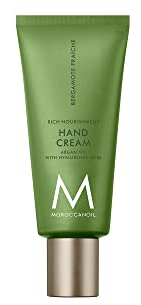 Moroccanoil Crema de manos