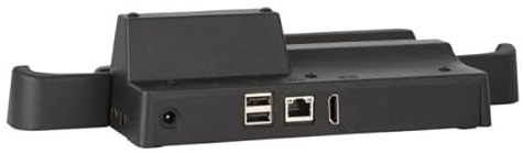 Honeywell Accessoires Téléphones Marque Modèle RT10 Display Dock