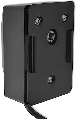 SKM Motore per spiedo 4 W (0,69) kg