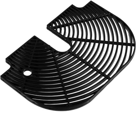 VICASKY Drip Tray Cover Condensation Drip Tray Ice Cream Machine Plastic Replacement Part Water Catcher Cover Compatible with Slush and Ice Makers for Kitchen Use