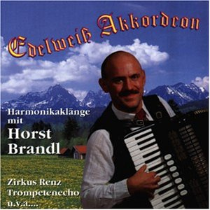 Bella Musica (Bella Musica)